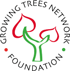 Sig farvel med respekt og kærlighed - Nr. Tranders & Østbyens Begravelsesforretning - logo - Hjem