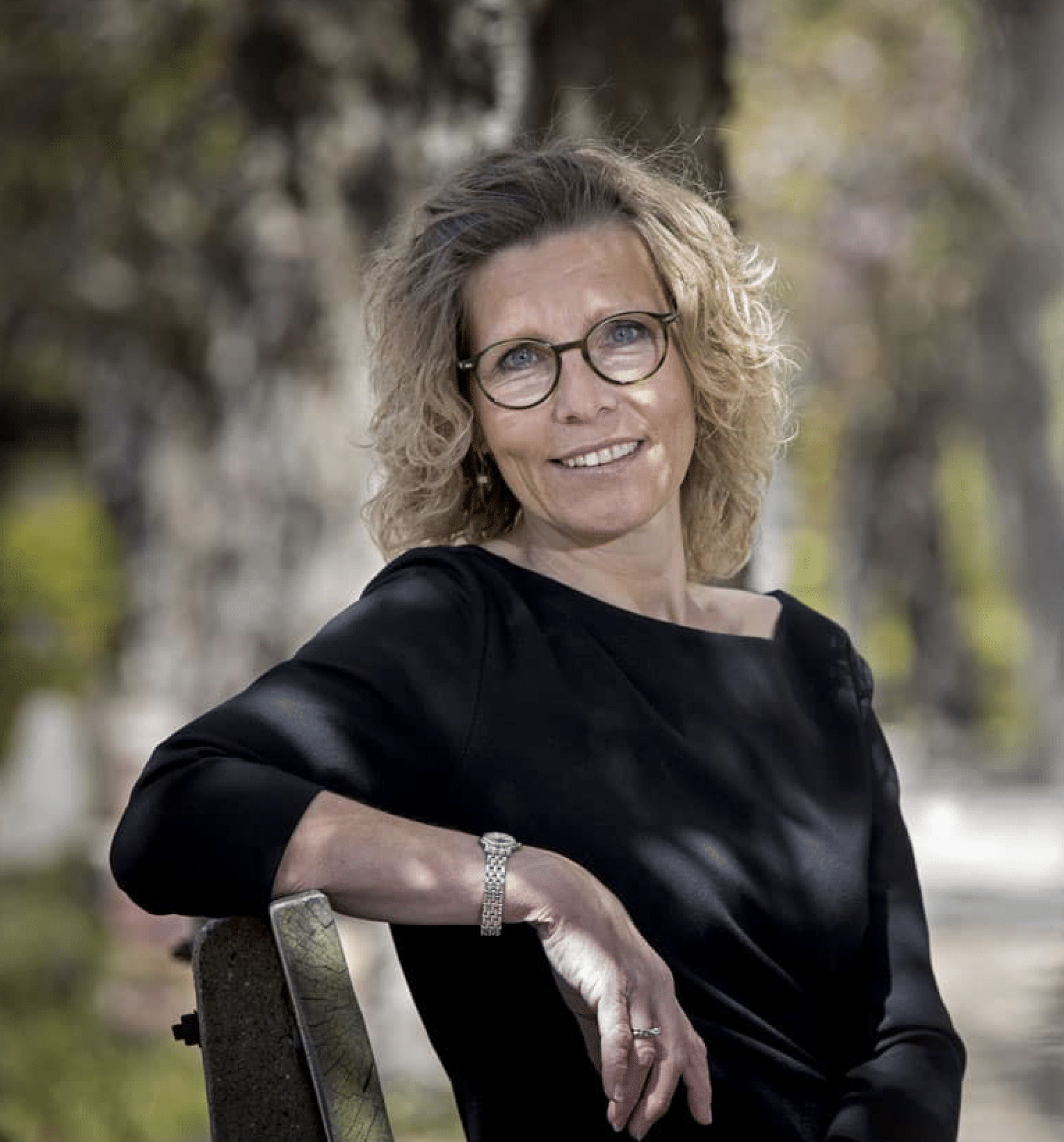 Sig farvel med respekt og kærlighed - Nr. Tranders & Østbyens Begravelsesforretning - screenshot 2022 02 15 at 092010 - Hjem